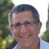 Yaron Aizenbud