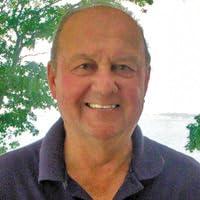 Charles Fields, photo 1