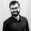 Hiren Panchasara