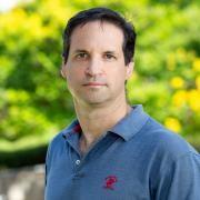 Roy Luria, photo 2