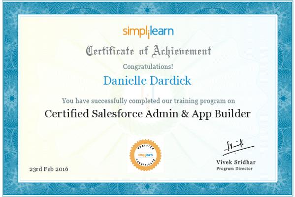 Maíra Branco, photo 1