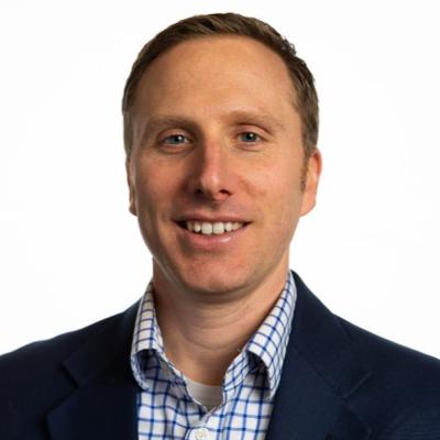 Matt Mierzejewski
