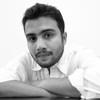 Rahul Krishna