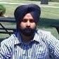 Gurpreet Lally