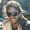 Josh Wexelbaum