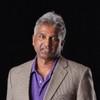 Steve Ganesh