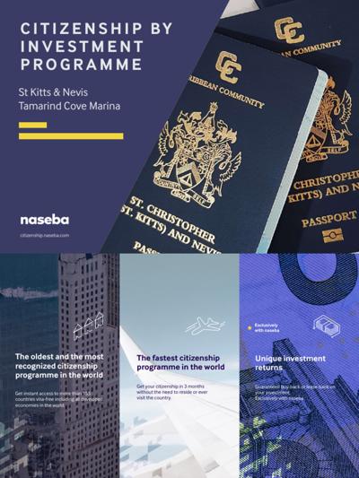 Fabien Faure, photo 2