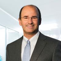 Chris O'Connell, photo 1