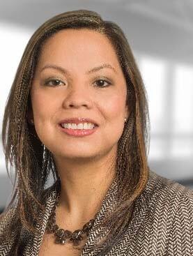 Malve Ildefonso, photo 1