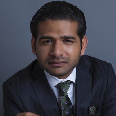 Fcca Muhammad Abu Bakar