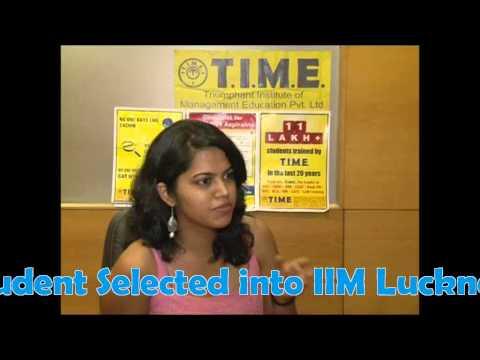 Chhavi Singhal, photo 2