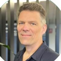 Daniel Farewell, photo 2