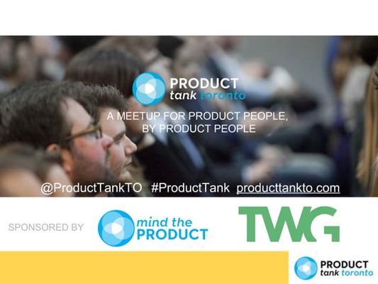 Rob Mercado, photo 1