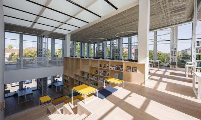 Arpad Koncsek, photo 2