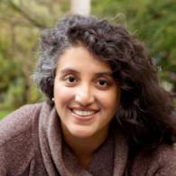 Bobbie Theivakumaran