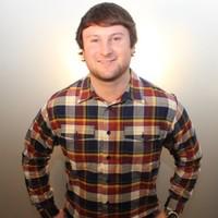 Kevin Brady