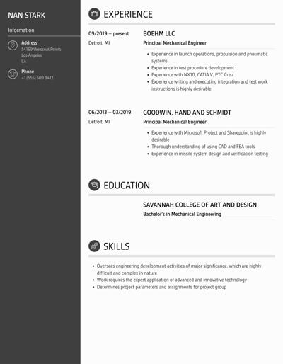 Amante Reyes, photo 2