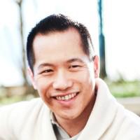 Timothy Kung