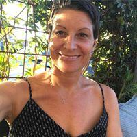 Pilar Ingargiola, photo 1