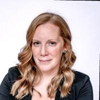 Steph Schiller, photo 2