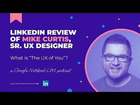 Brett Lider, photo 2