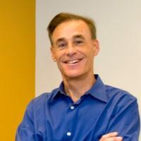 Devin Bennett, photo 1