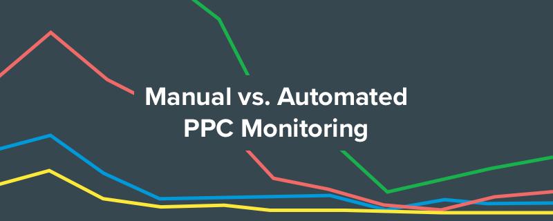 John Ethier, photo 1