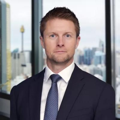 Steve Jackson, photo 1