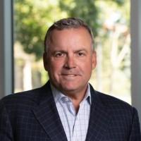 Greg Pappas, photo 1