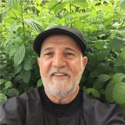 Tessil Collins, photo 1