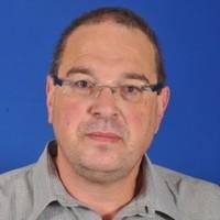 Haim וילציק, photo 1