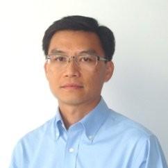 Jun Ku