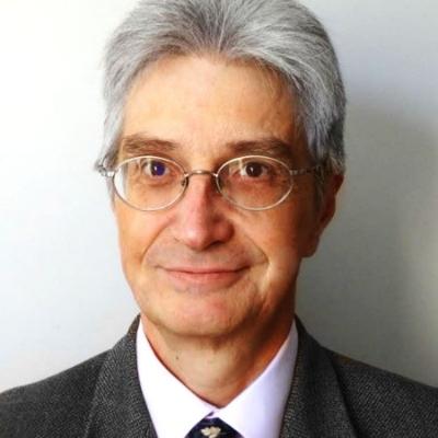 Yves Vannoorenberghe