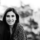 Fari Banimahd-Mansur