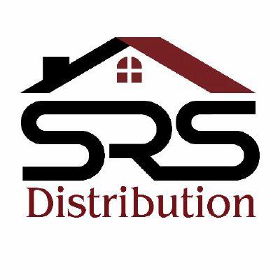 Sonya Wells, photo 2