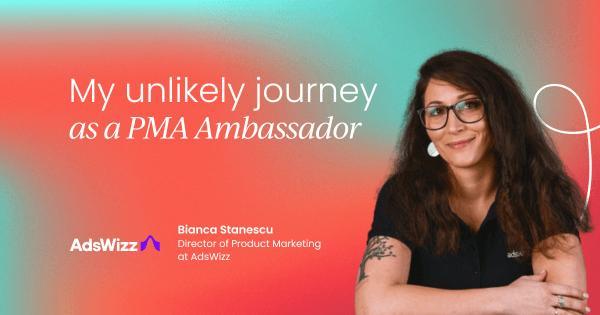 Corina Petrescu, photo 1