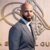 Samer Moukalled