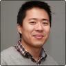 Eric Shi