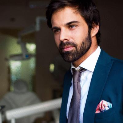 Arbudatubes Arbudatubes