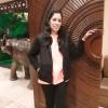 Zinal Shah