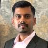 Renil Singh