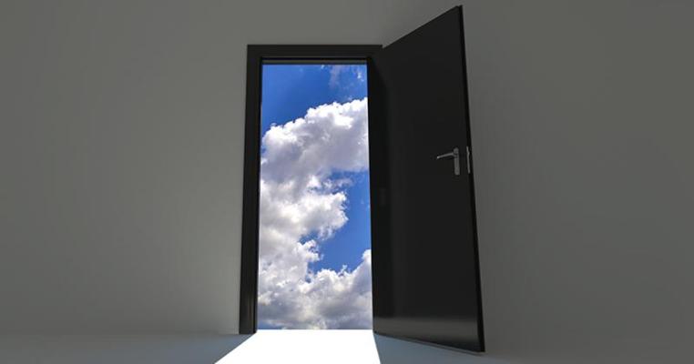 Lyndon Sutherland, photo 2