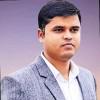 Satya Singh