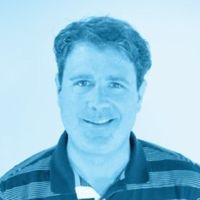 Christian Durrett, photo 1