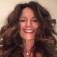 Cindy Robinson, photo 2