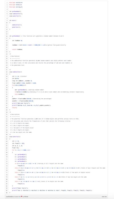 Adeboye Oyeniyi, photo 2