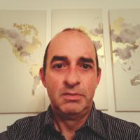 Eric Kiefer, photo 2