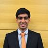Sameer Arora