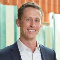 Madison Riley - LinkedIn