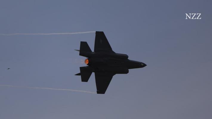 Peter Tribelhorn, photo 2